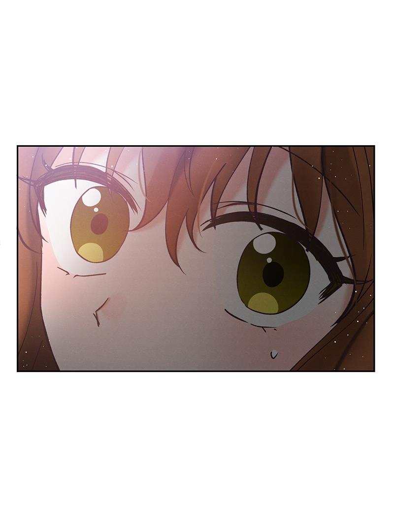 Romance Is a Bonus Book Episode 2 第123页