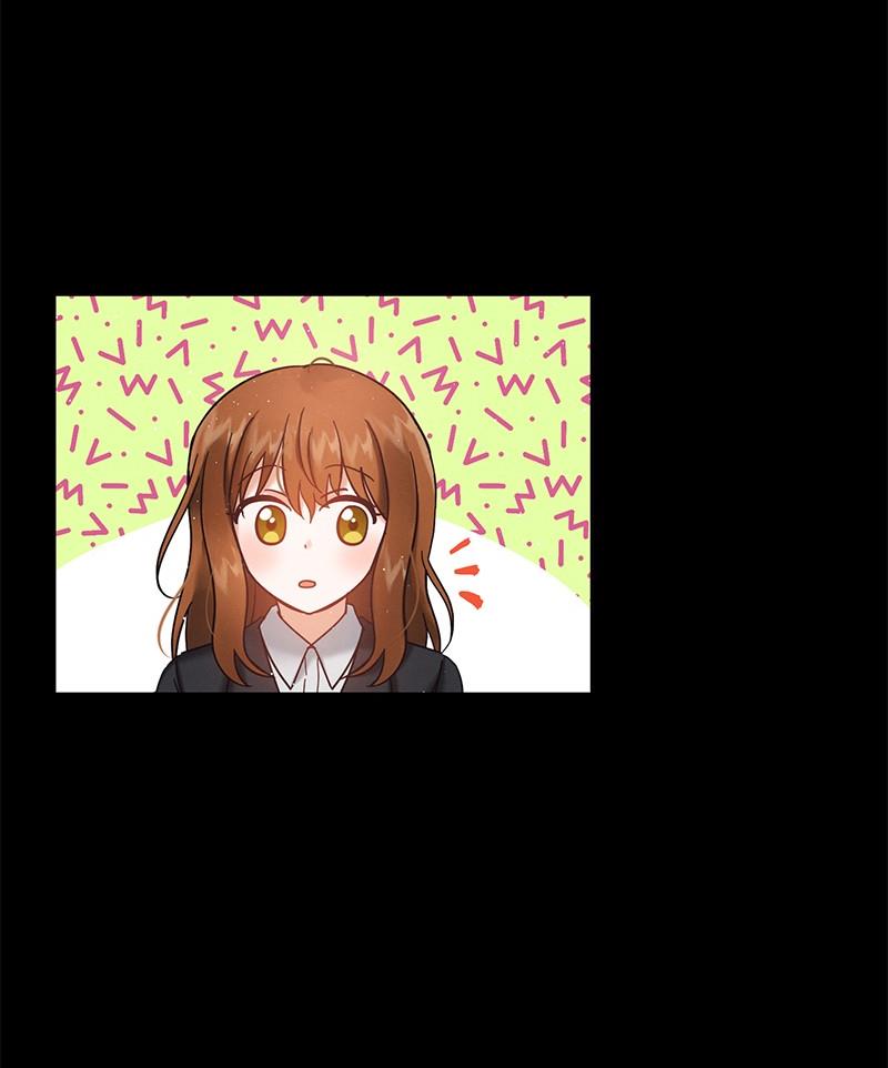Romance Is a Bonus Book Episode 2 第16页