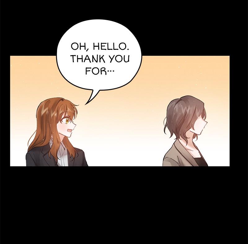 Romance Is a Bonus Book Episode 2 第18页