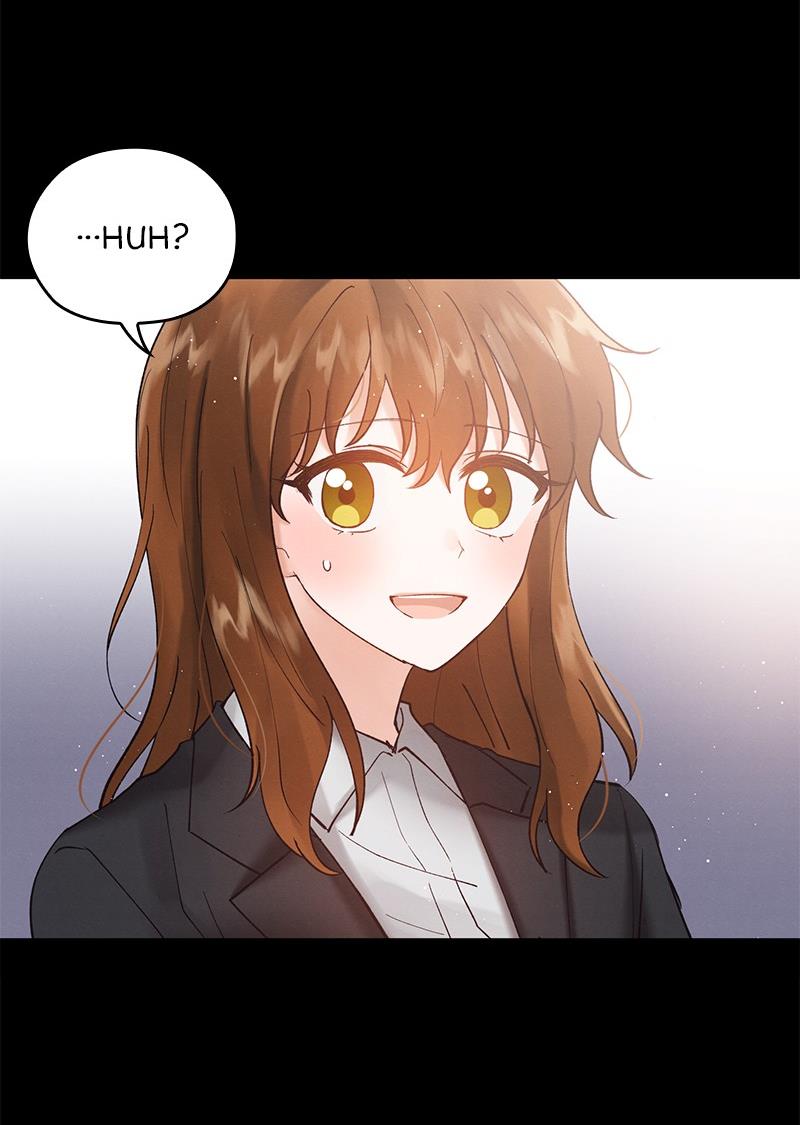 Romance Is a Bonus Book Episode 2 第20页