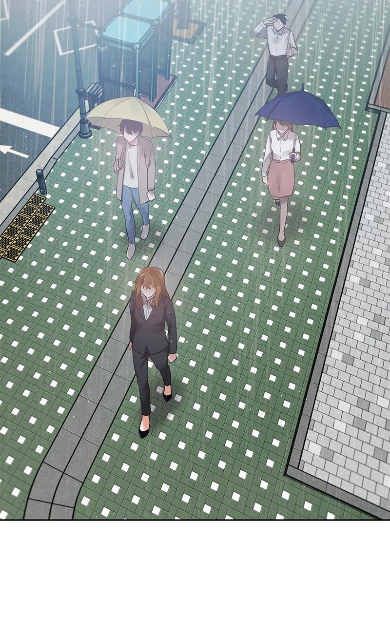 Romance Is a Bonus Book Episode 2 第3页