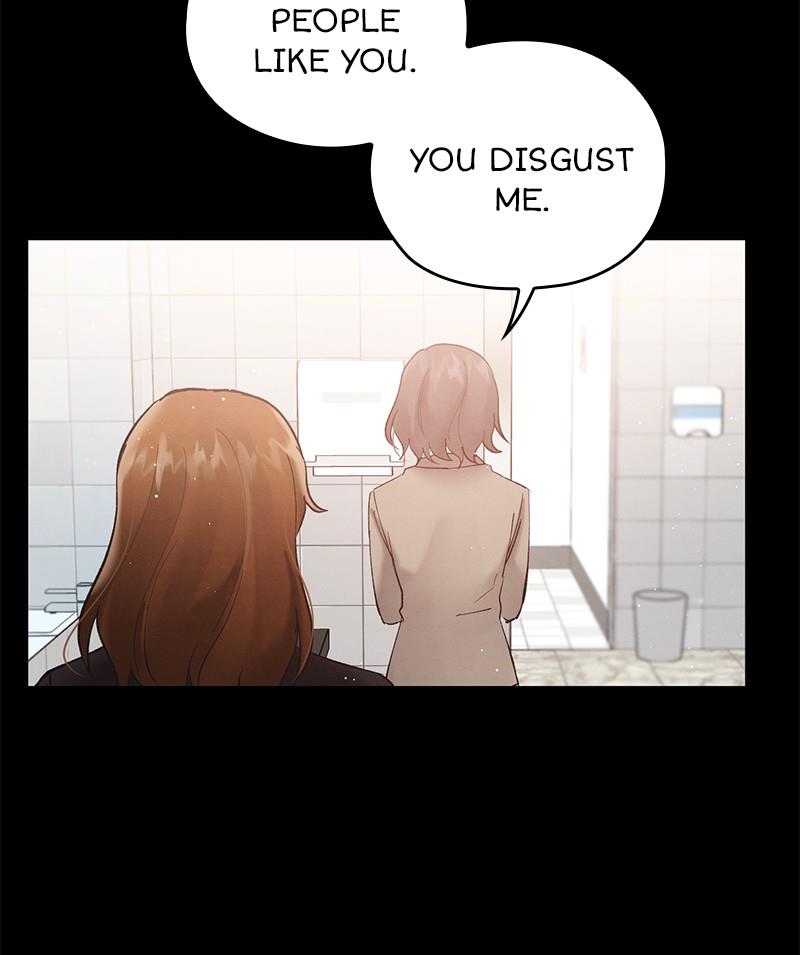 Romance Is a Bonus Book Episode 2 第22页