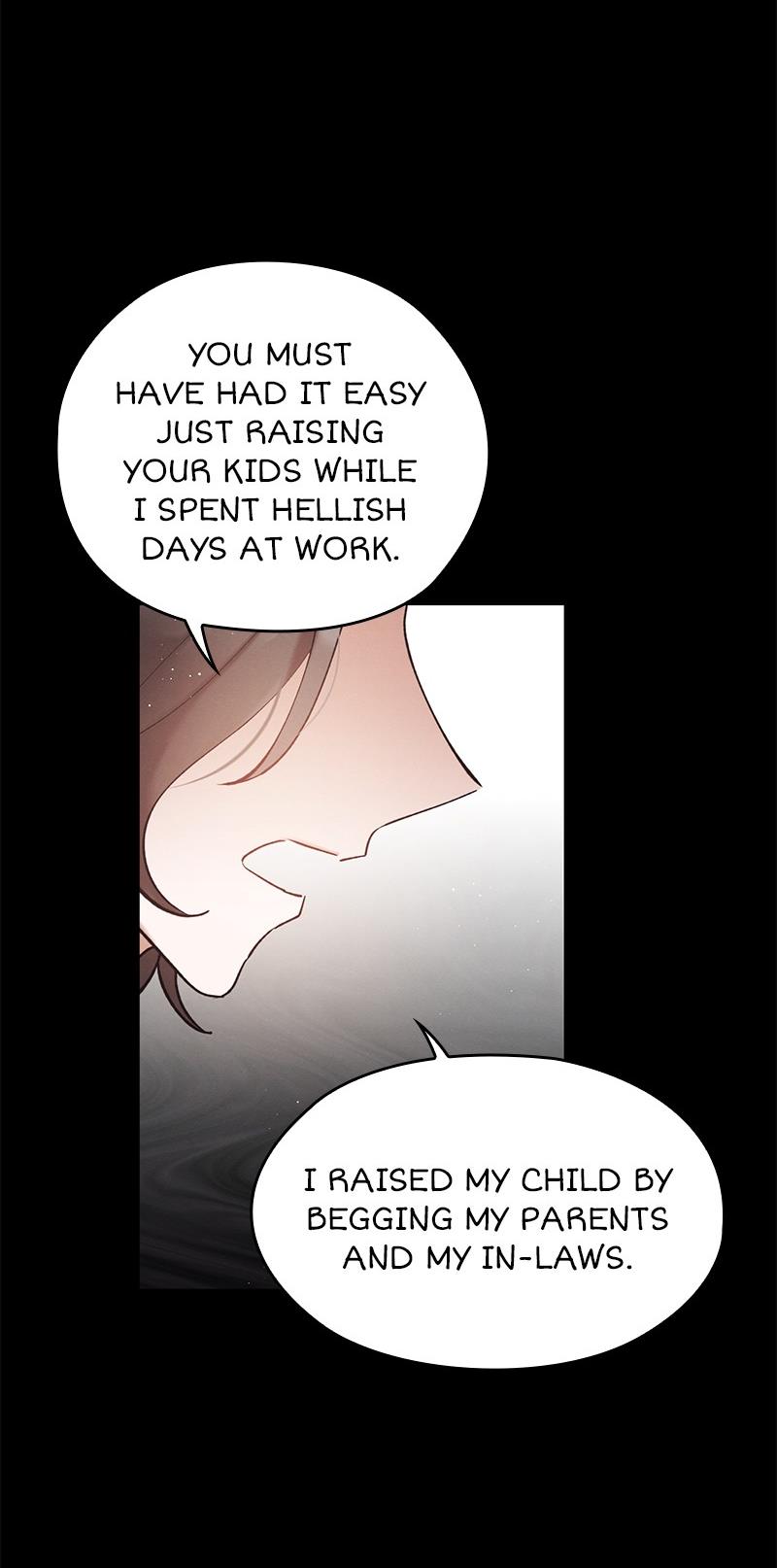 Romance Is a Bonus Book Episode 2 第23页