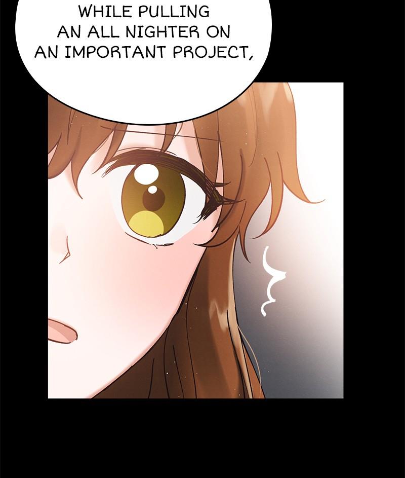 Romance Is a Bonus Book Episode 2 第26页