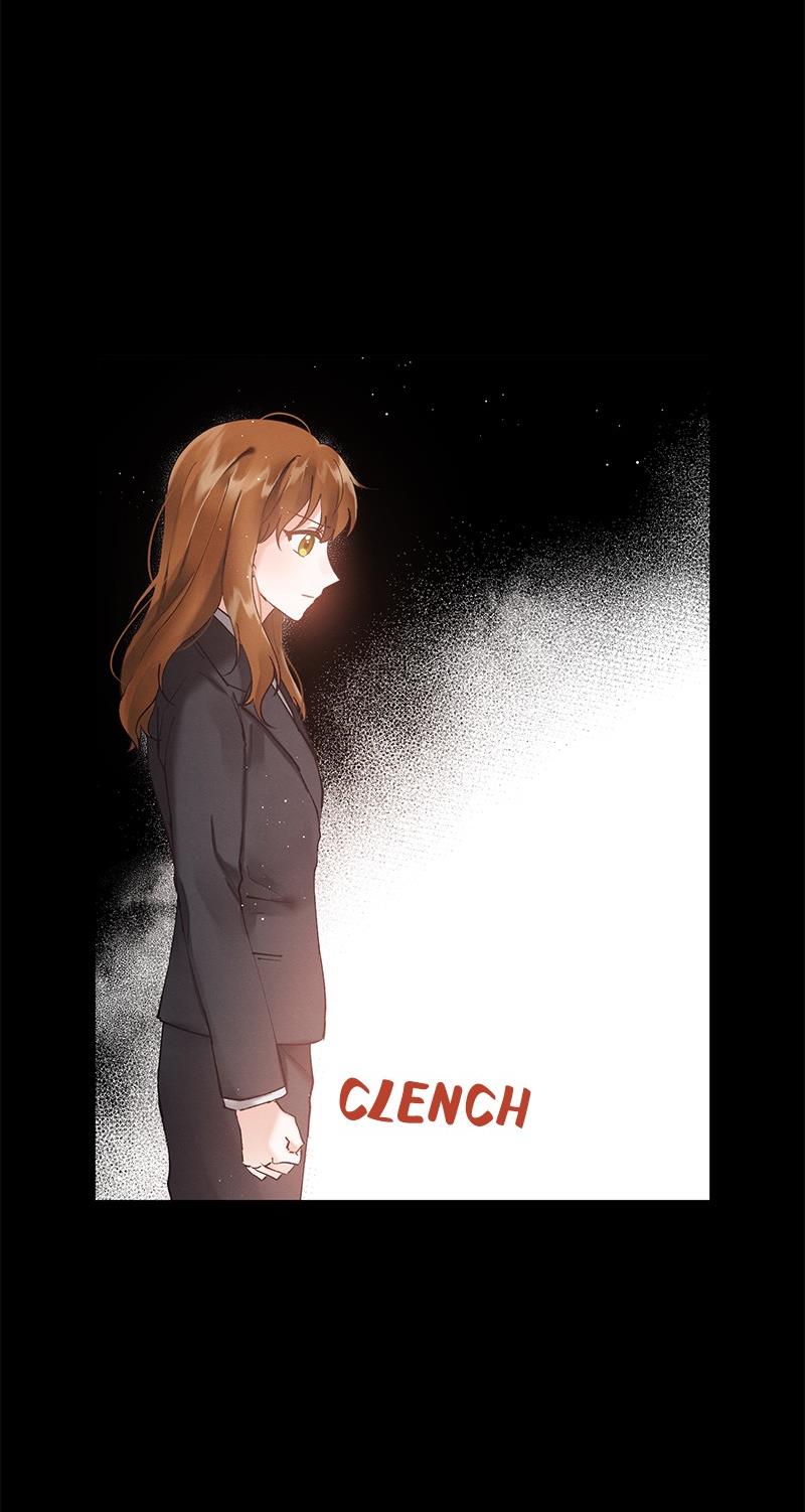 Romance Is a Bonus Book Episode 2 第30页