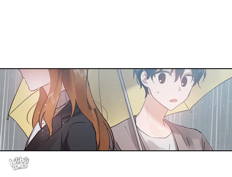 Romance Is a Bonus Book Episode 2 第4页