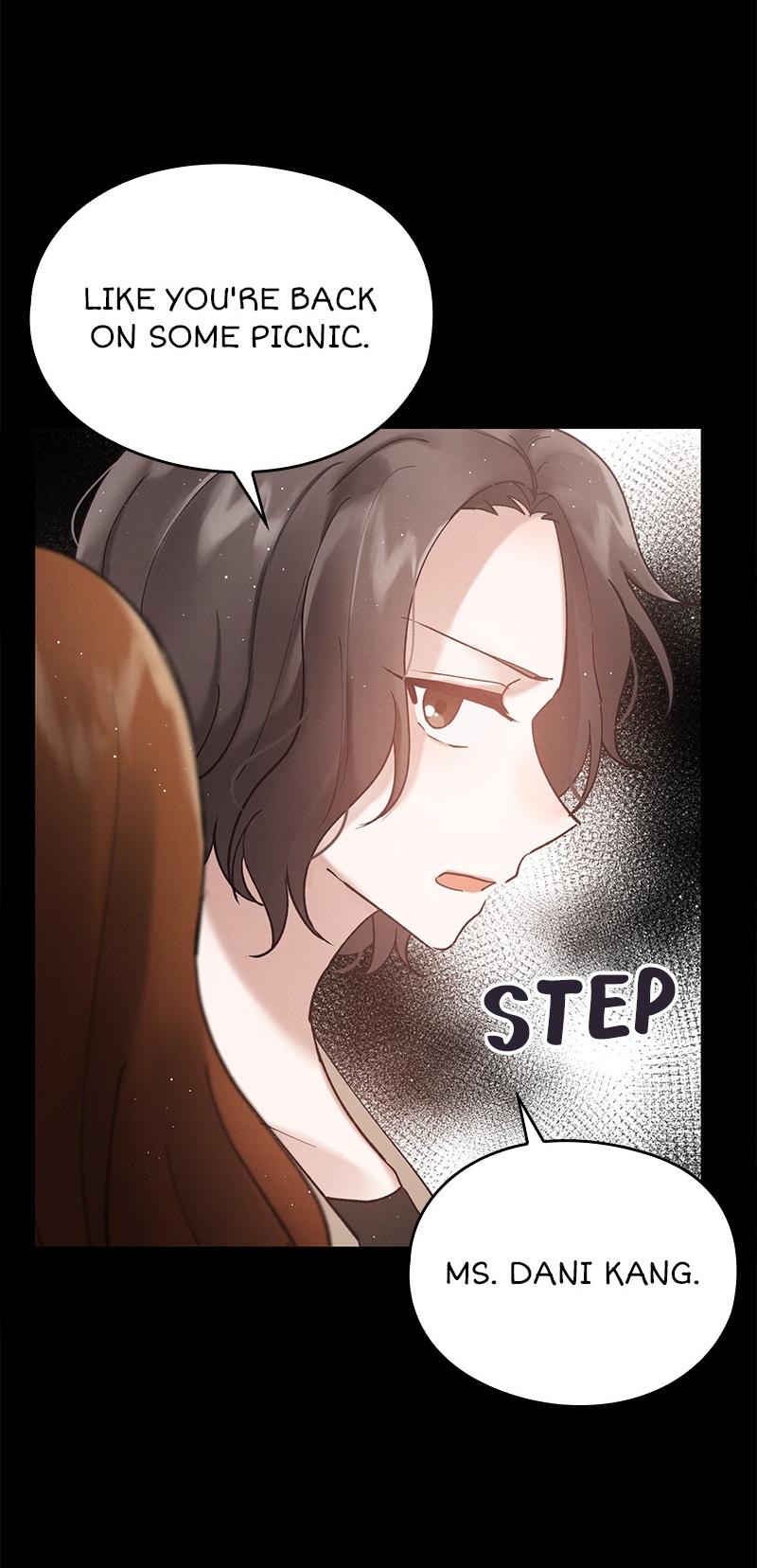Romance Is a Bonus Book Episode 2 第34页