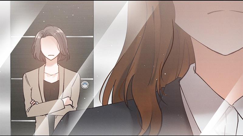 Romance Is a Bonus Book Episode 2 第36页