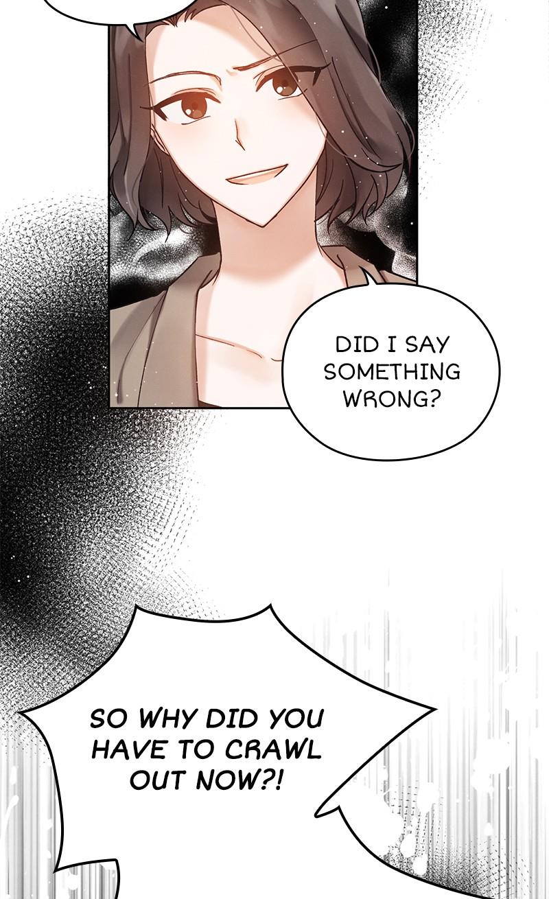 Romance Is a Bonus Book Episode 2 第38页