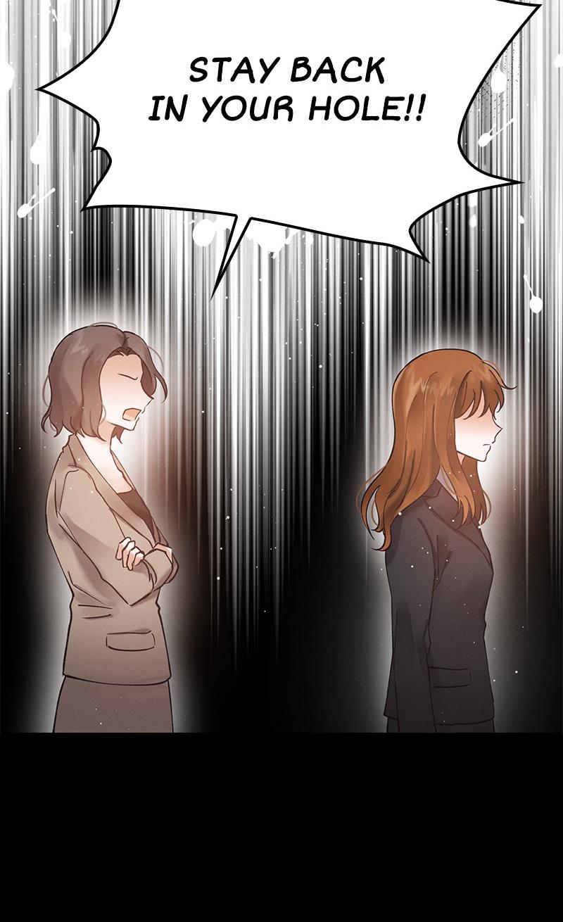 Romance Is a Bonus Book Episode 2 第39页