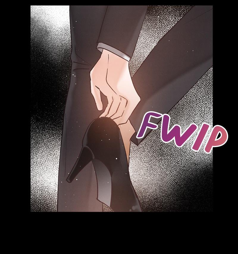 Romance Is a Bonus Book Episode 2 第43页