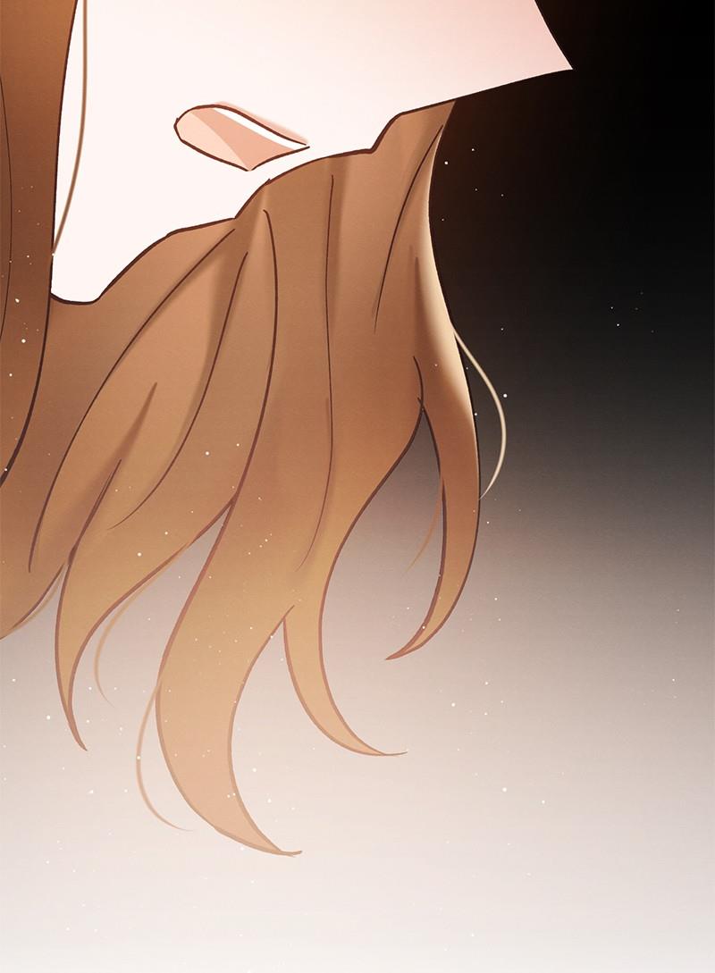 Romance Is a Bonus Book Episode 2 第45页
