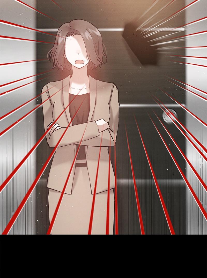 Romance Is a Bonus Book Episode 2 第48页