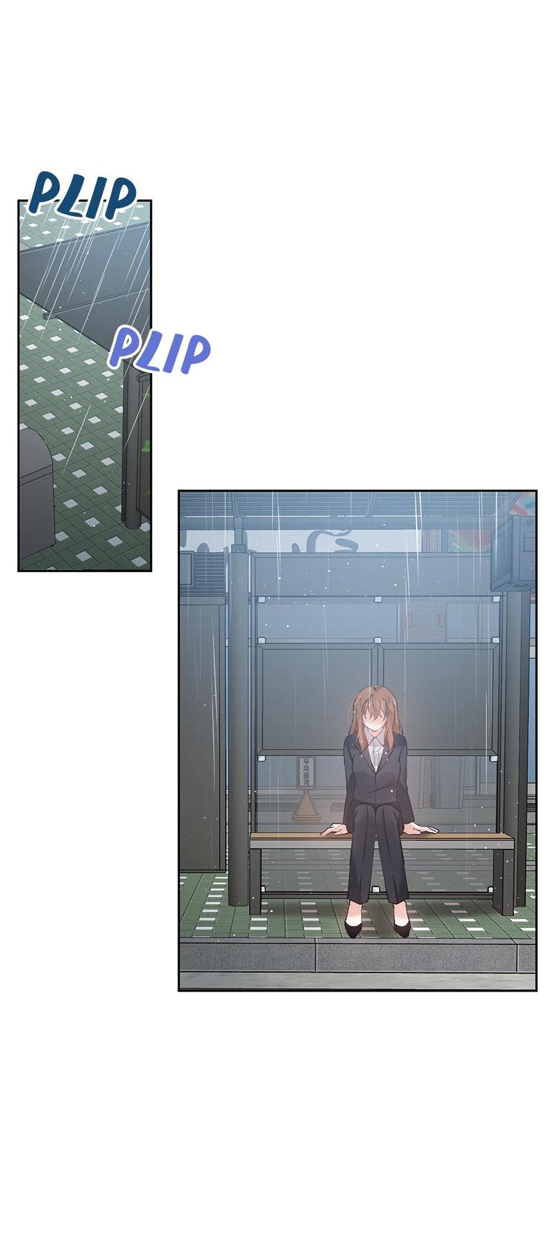 Romance Is a Bonus Book Episode 2 第6页