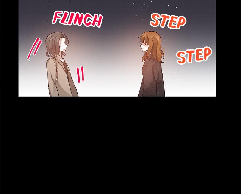 Romance Is a Bonus Book Episode 2 第51页
