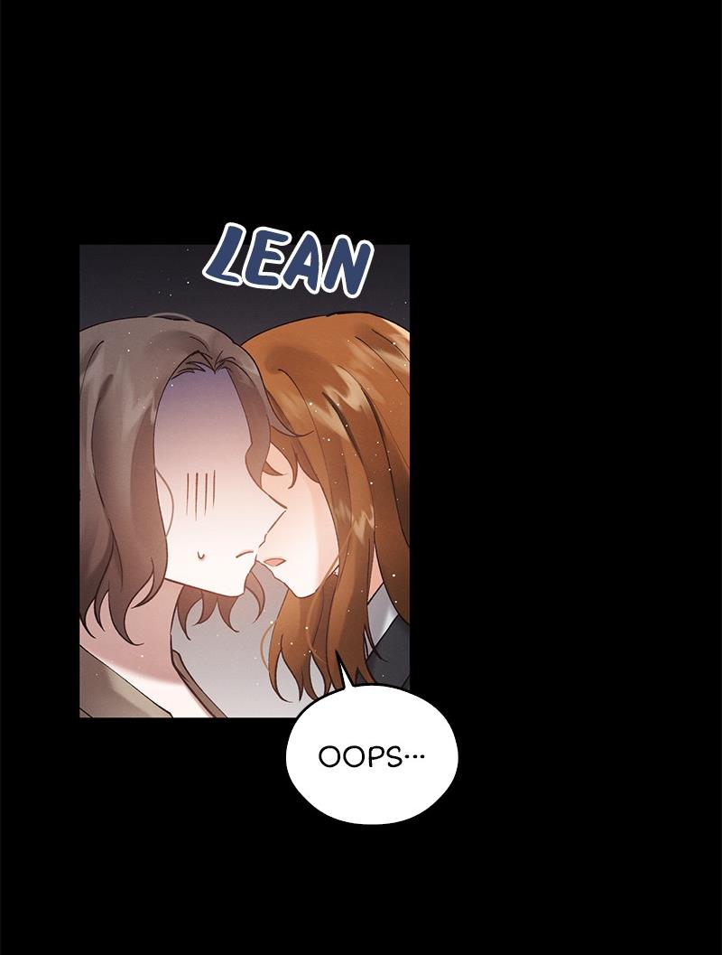 Romance Is a Bonus Book Episode 2 第53页