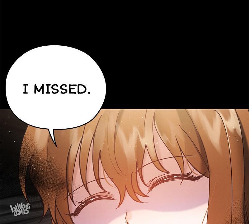 Romance Is a Bonus Book Episode 2 第54页
