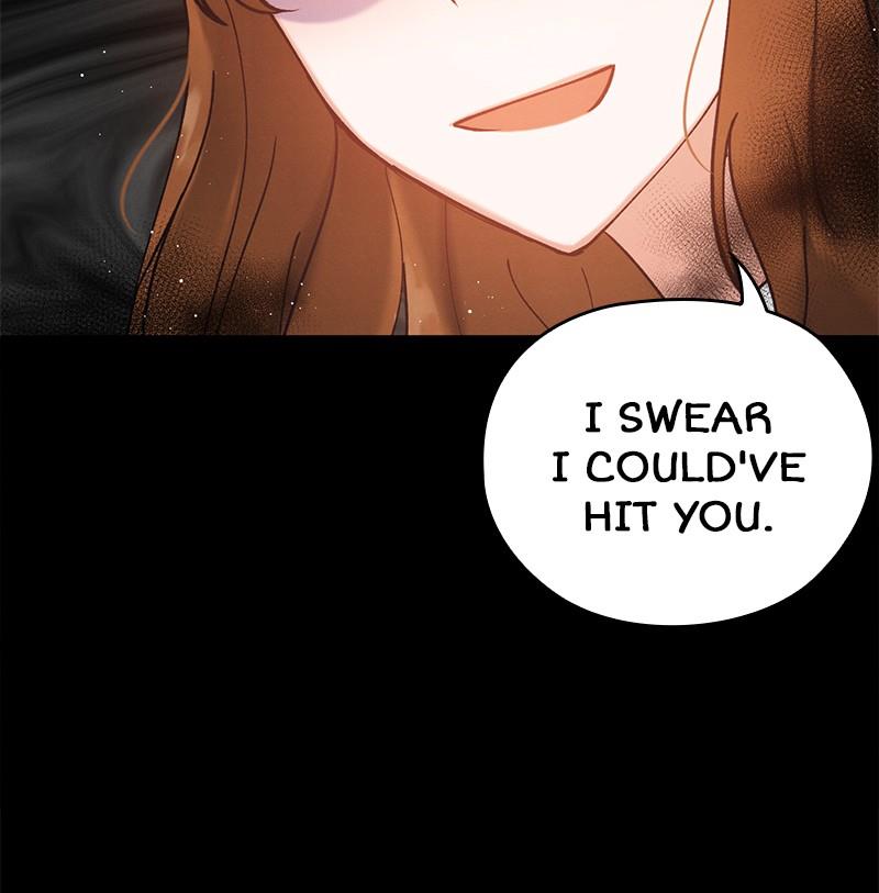 Romance Is a Bonus Book Episode 2 第55页