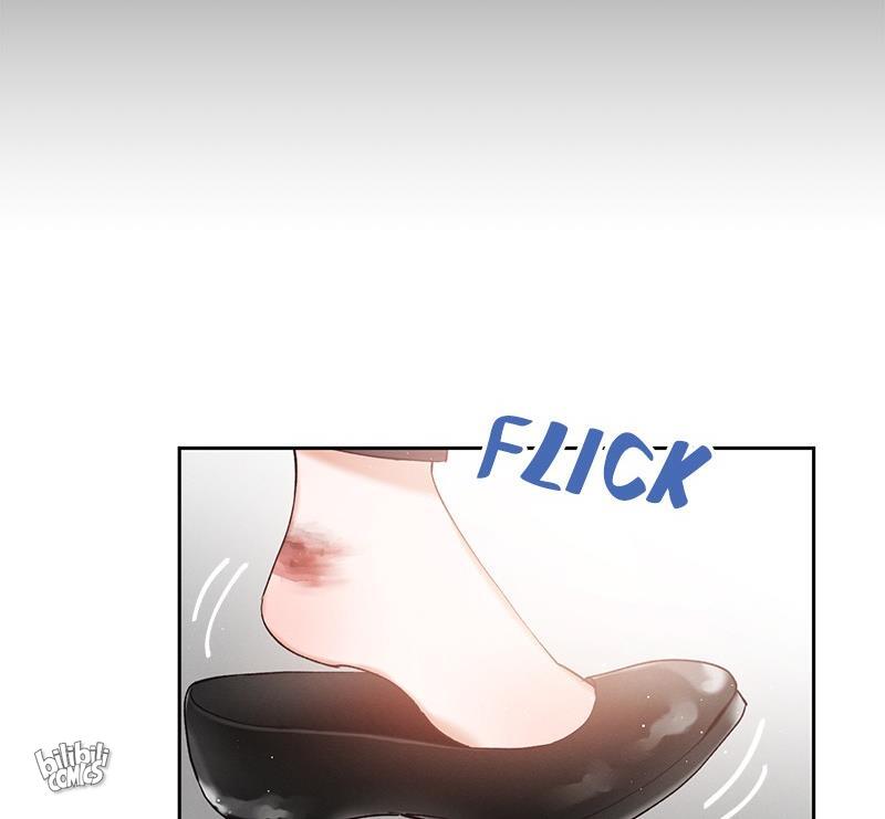 Romance Is a Bonus Book Episode 2 第58页