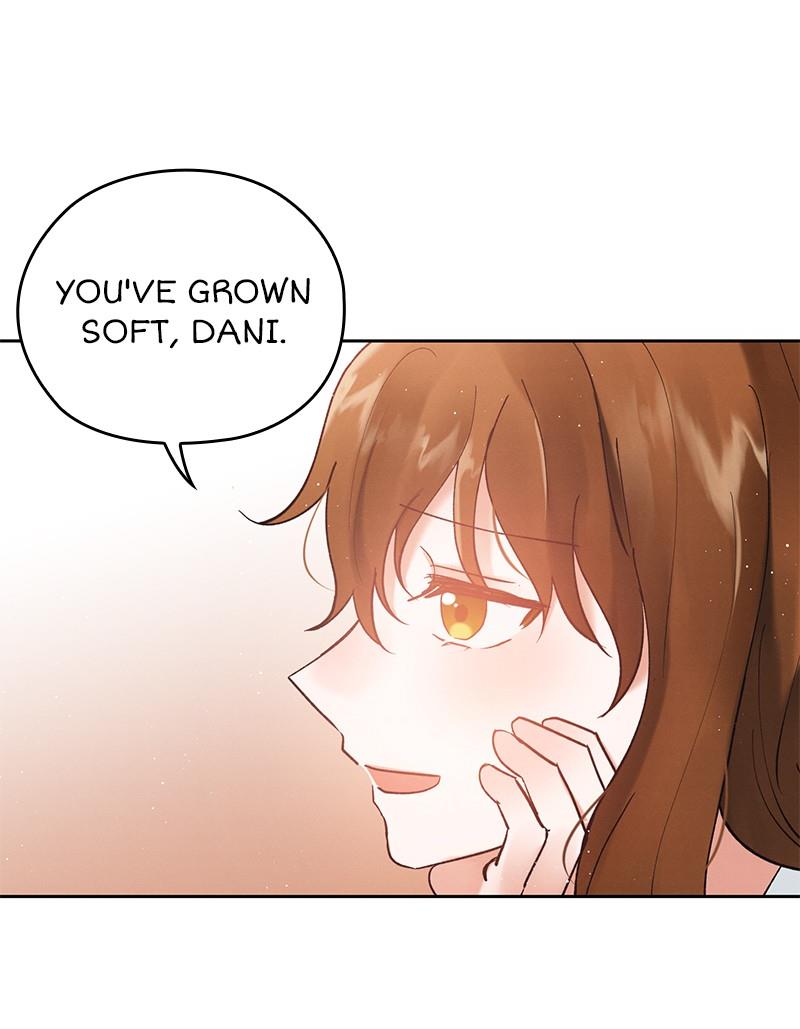Romance Is a Bonus Book Episode 2 第60页