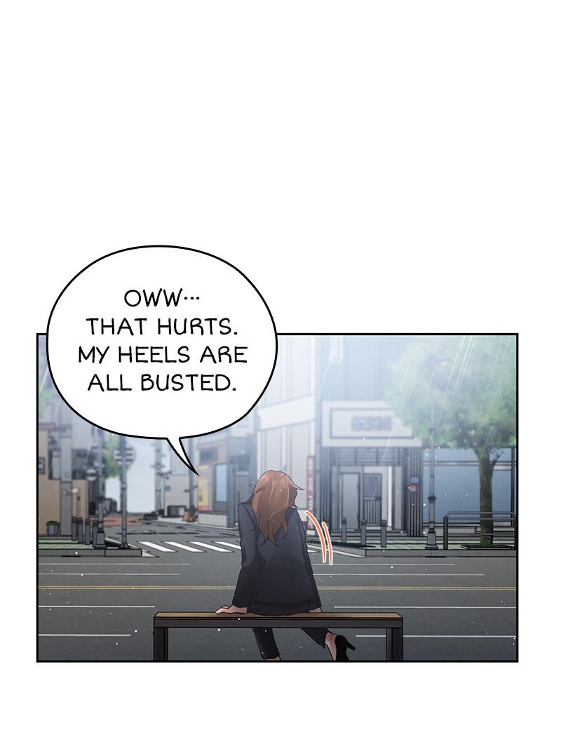 Romance Is a Bonus Book Episode 2 第7页