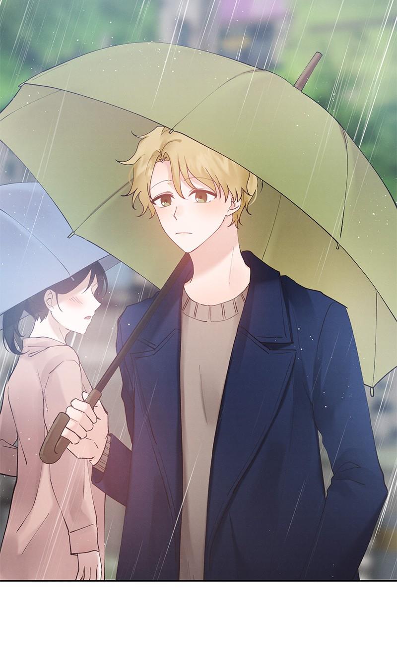 Romance Is a Bonus Book Episode 2 第67页