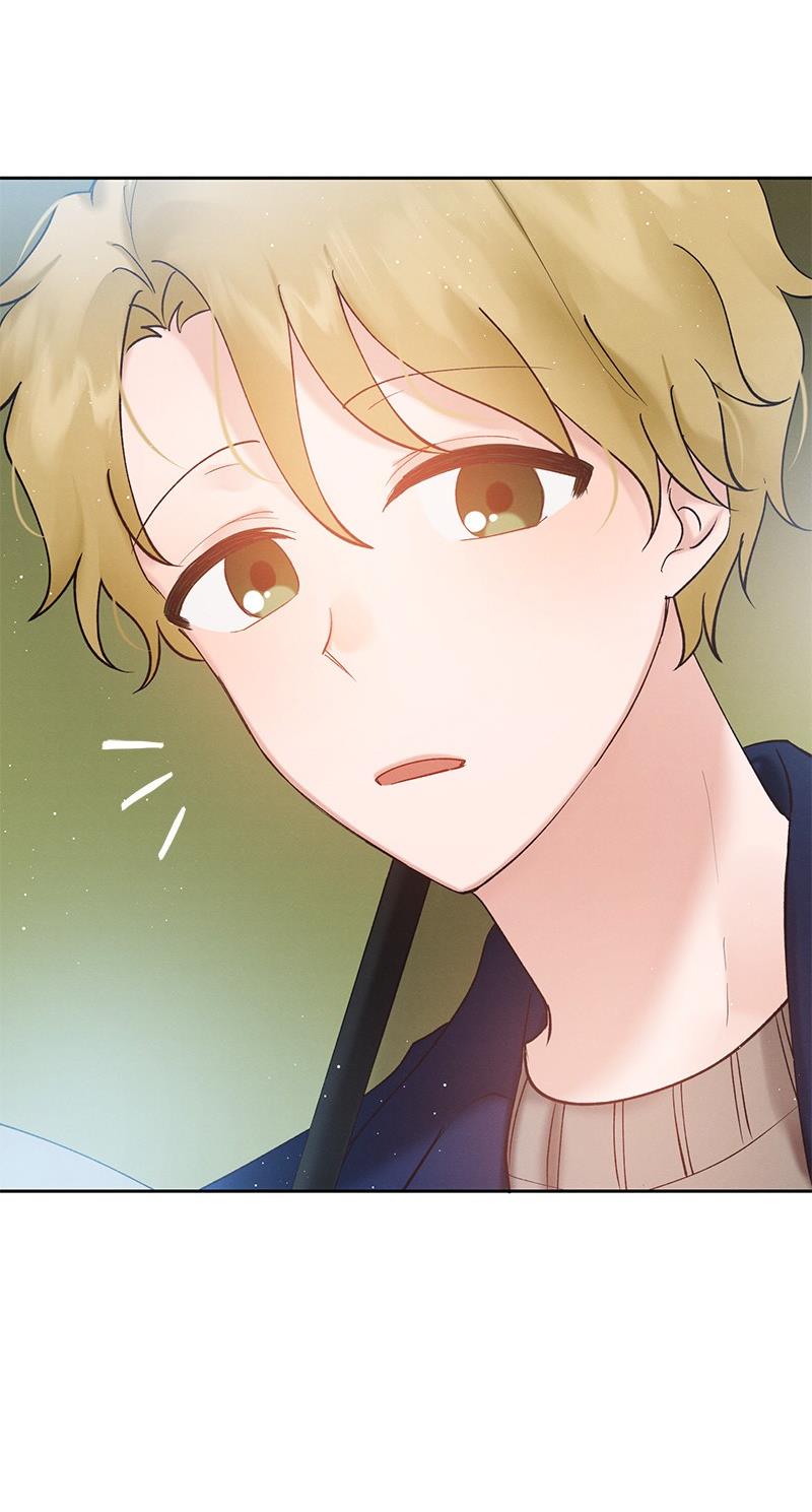 Romance Is a Bonus Book Episode 2 第68页