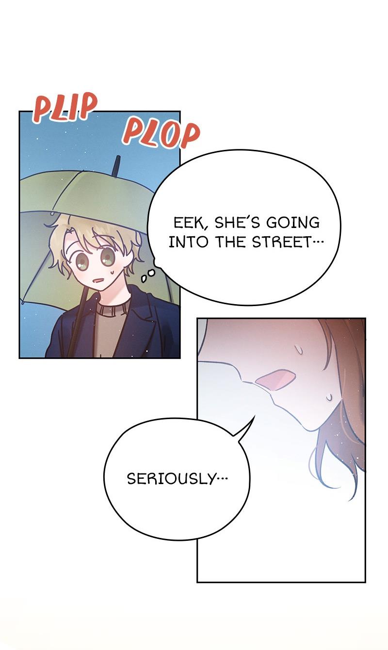 Romance Is a Bonus Book Episode 2 第71页