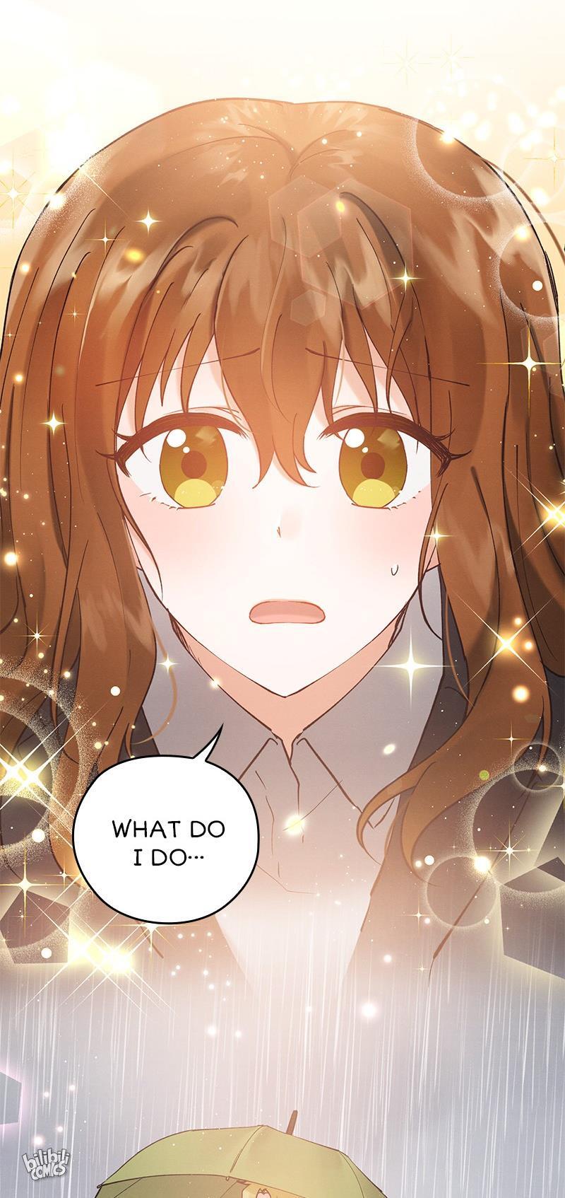 Romance Is a Bonus Book Episode 2 第72页