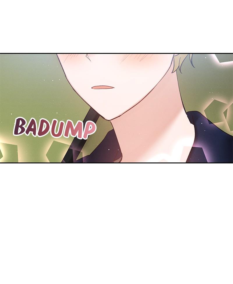 Romance Is a Bonus Book Episode 2 第74页
