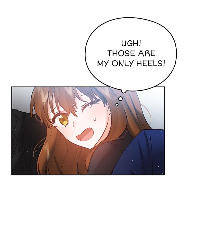 Romance Is a Bonus Book Episode 2 第78页