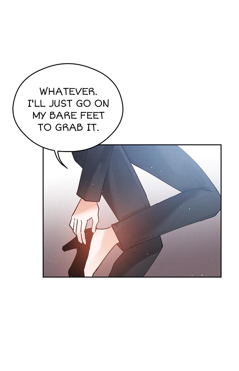 Romance Is a Bonus Book Episode 2 第79页