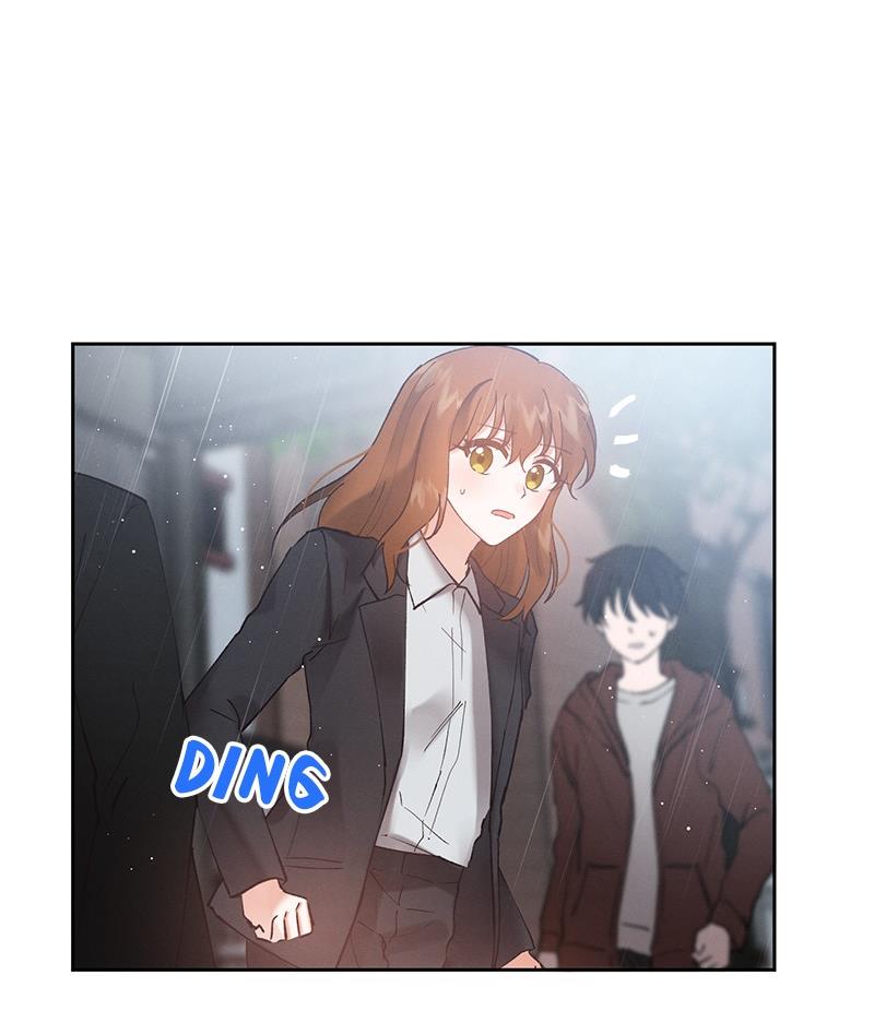 Romance Is a Bonus Book Episode 2 第80页