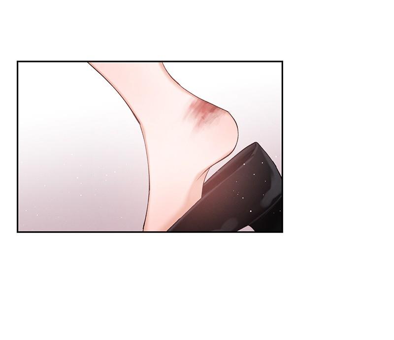 Romance Is a Bonus Book Episode 2 第9页