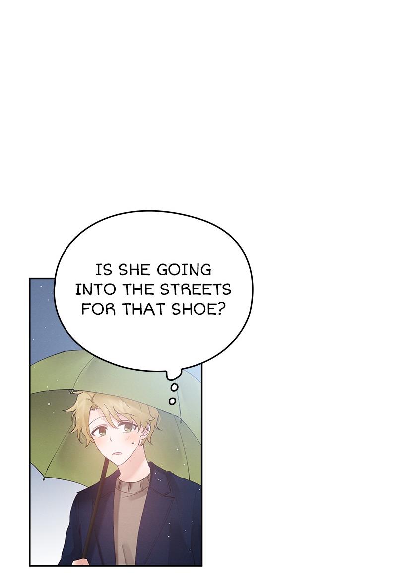 Romance Is a Bonus Book Episode 2 第83页