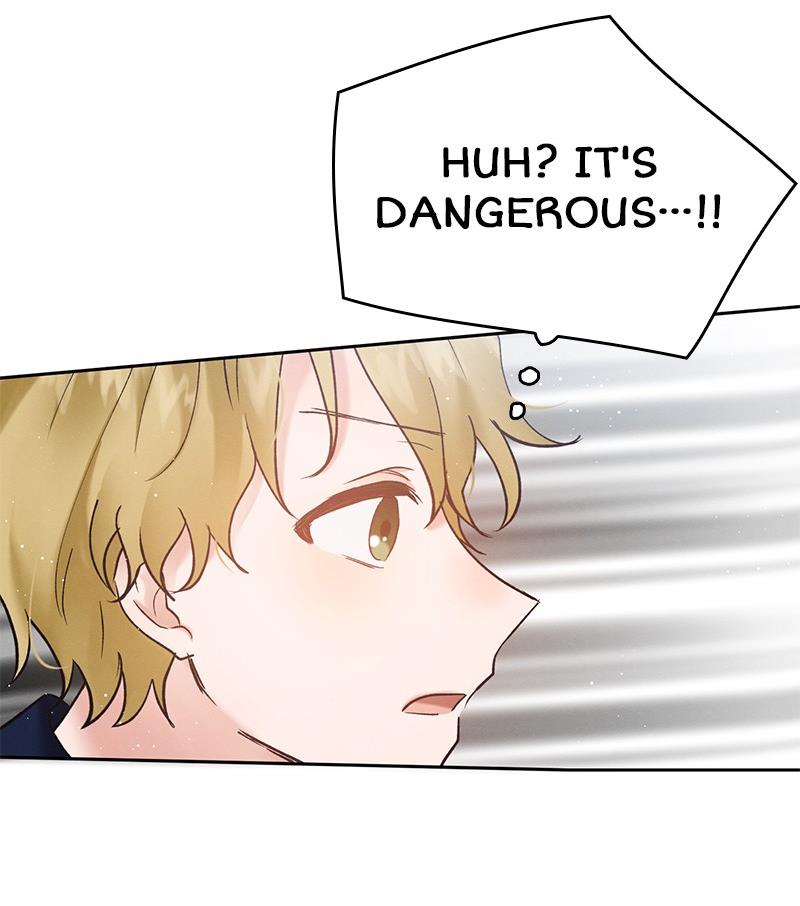 Romance Is a Bonus Book Episode 2 第84页