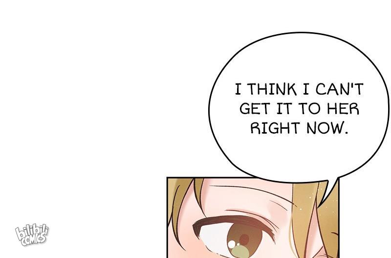 Romance Is a Bonus Book Episode 2 第89页