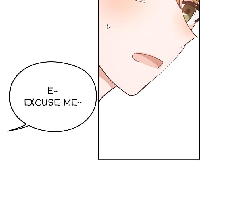 Romance Is a Bonus Book Episode 2 第90页