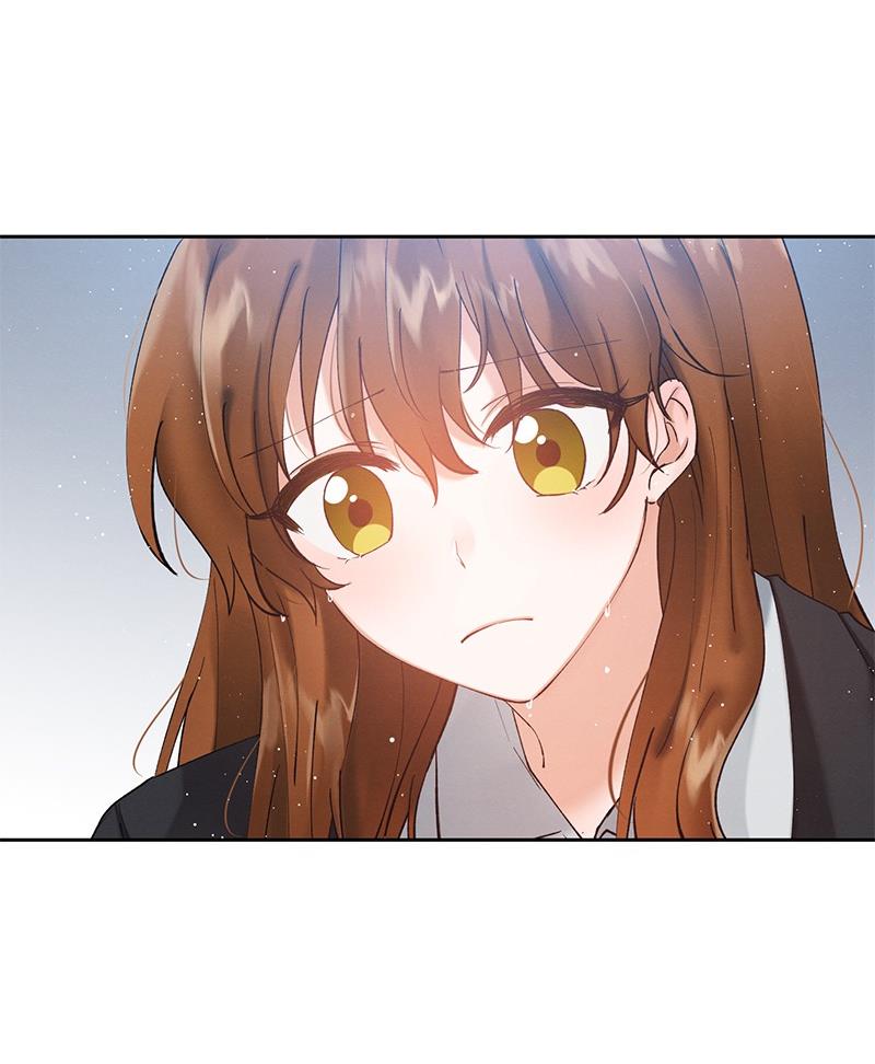 Romance Is a Bonus Book Episode 2 第10页