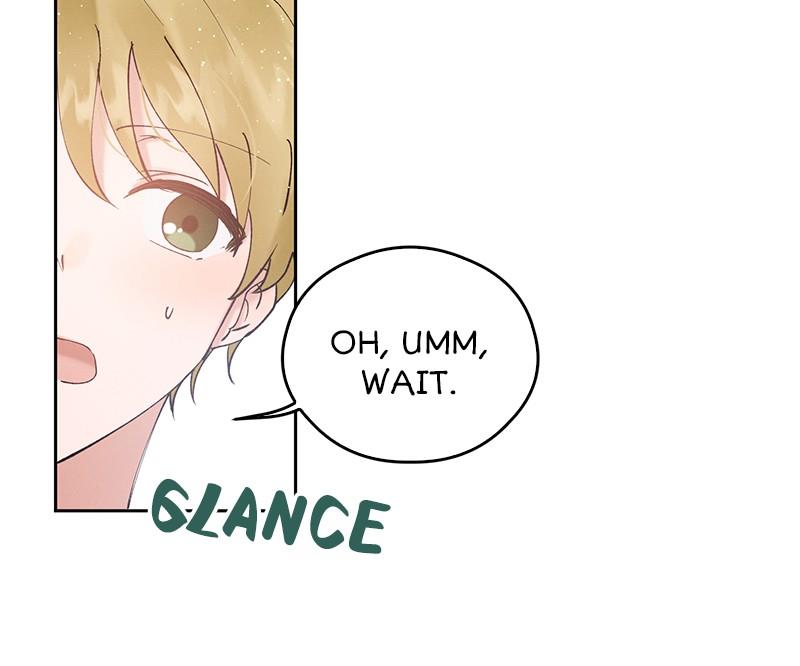 Romance Is a Bonus Book Episode 2 第93页