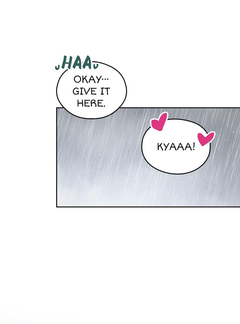 Romance Is a Bonus Book Episode 2 第95页