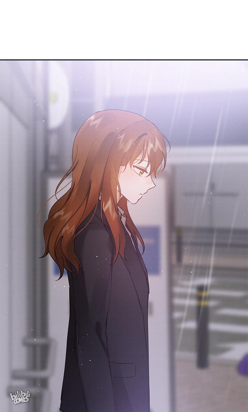 Romance Is a Bonus Book Episode 2 第99页
