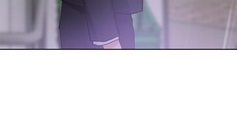 Romance Is a Bonus Book Episode 2 第100页
