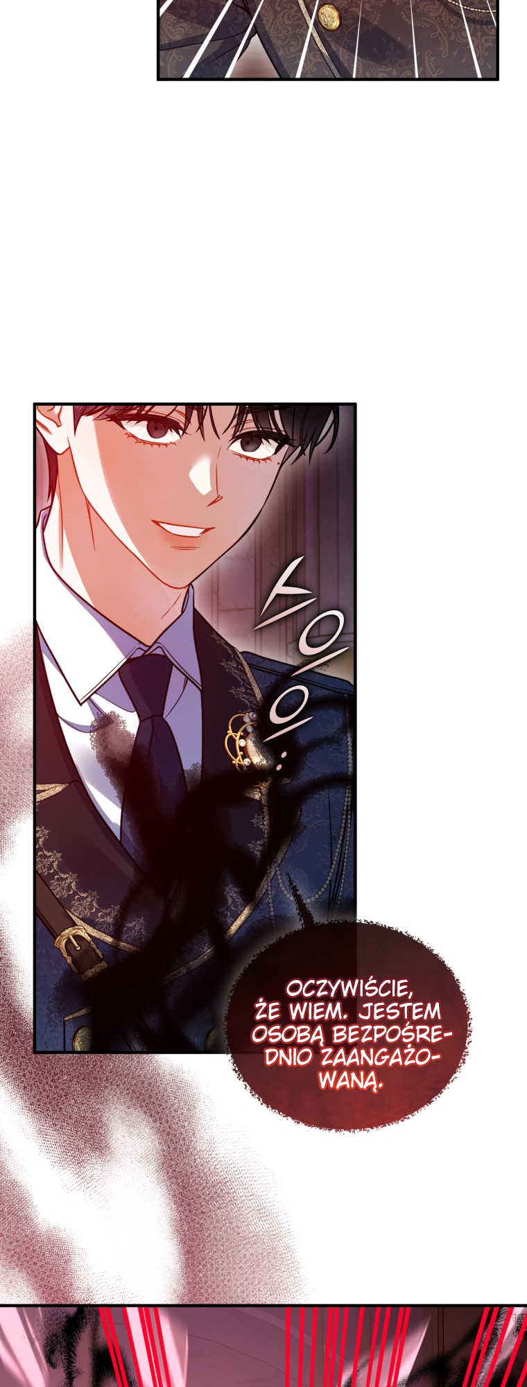 Reforming the Obsessive Male Lead Vol. 3 Ch. 101 第3页