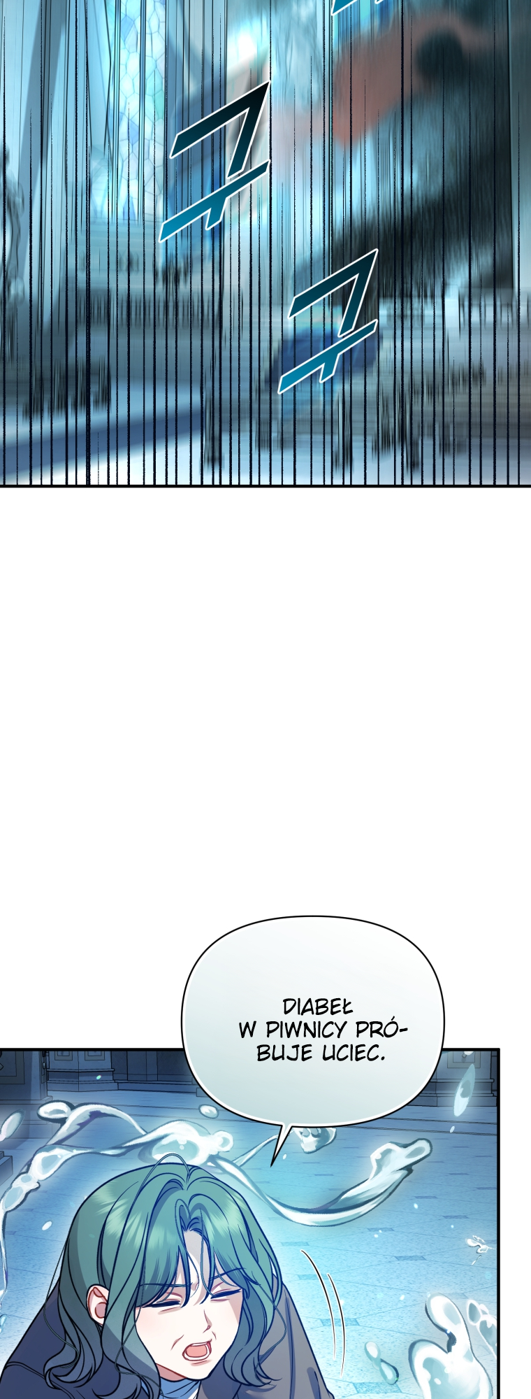 Reforming the Obsessive Male Lead Vol. 3 Ch. 101 第22页