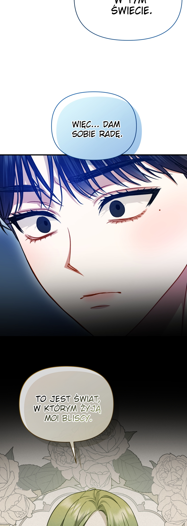 Reforming the Obsessive Male Lead Vol. 3 Ch. 101 第56页
