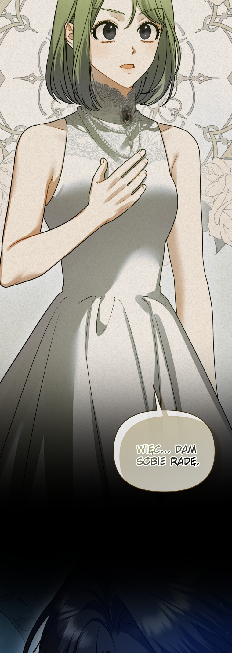 Reforming the Obsessive Male Lead Vol. 3 Ch. 101 第57页