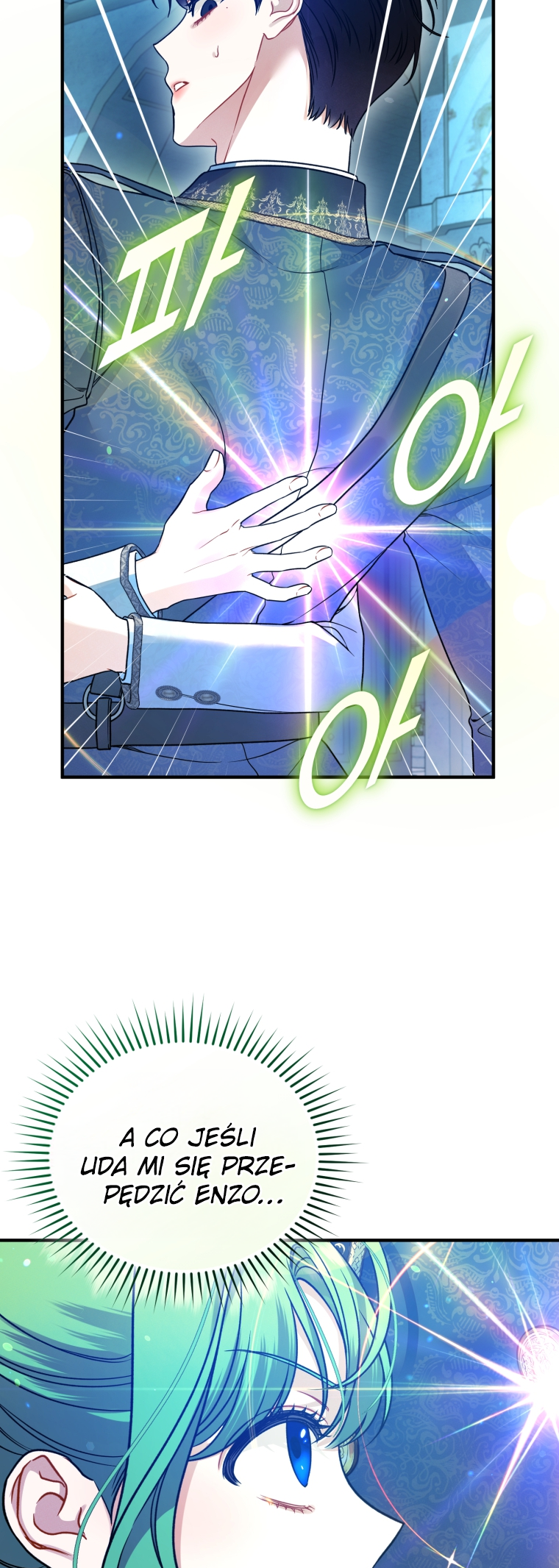 Reforming the Obsessive Male Lead Vol. 3 Ch. 101 第60页