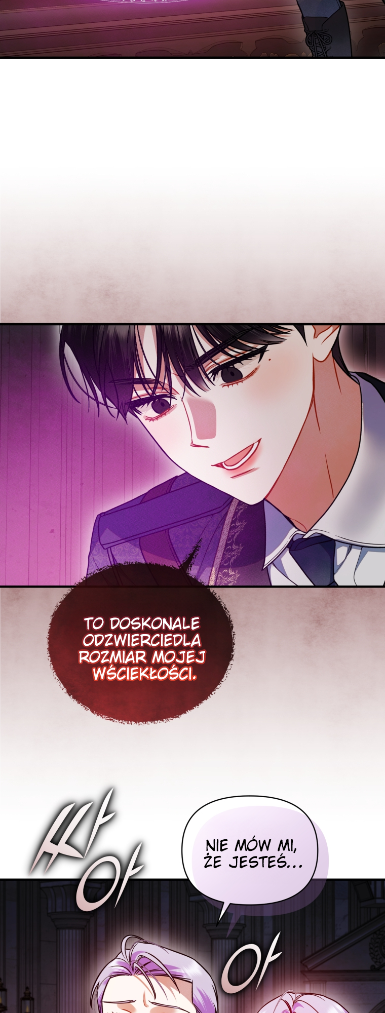 Reforming the Obsessive Male Lead Vol. 3 Ch. 101 第7页