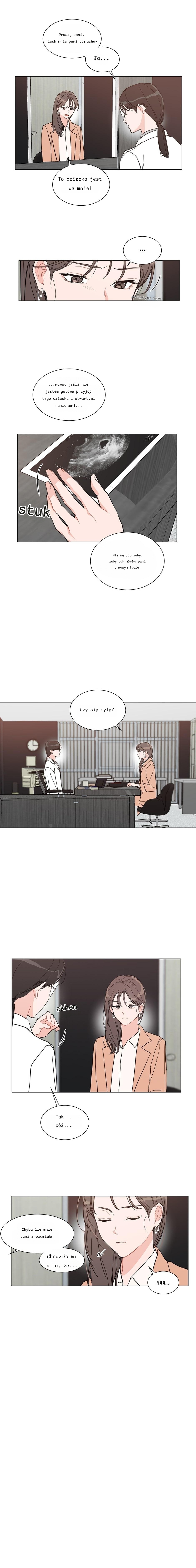 Positively Yours Ch. 3 第3页